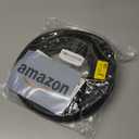 Automotive Door Weather Stripping 10Ft Car Door Rubber Edge Trim Seal Strip Gasket with Side Bulb for Car Bus Camper Boat RV Truck Doors