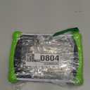 LeapFrog LeapPad Academy Kids Learning Tablet, Green