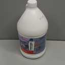 3% Hydrogen Peroxide - First Aid Antiseptic & Multipurpose Cleaner - Topical Wash for Cuts, Scrapes and Minor Cuts - H2O2 Hydrogen Peroxide 3 Percent USP Solution (1 Gallon)