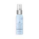 Drybar Liquid Glass Moisture-Rich Miracle Smoothing Sealant | Heat Protectant for Hair, Lasts Through 3 Washes for Long-Lasting Frizz Resistance and High-Shine Finish (2 Fl Oz (Pack of 1))