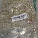 MSDC 3 Pack Winter Hats for Men, Warm Fleece Lined Beanie for Men Women, Fashionable Knit Hat Skull Cap for Cold Weather (Mix Black+mix Beige+mix Gray)