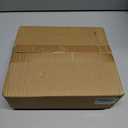 Atonofun 64 PCS Leis for Christmas Party Decorations- Leis Bulk, Red and Green Flower Lei for Adults Birthday Christmas Party Favors Supplies