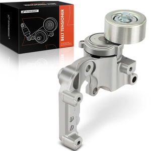 A-Premium Belt Tensioner Assembly