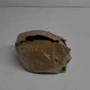 4pc 35mm Car Lift Pad Rubber Tray Heightening Feet Plus High Leg Pads Shaft Diameter