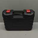 Cordless Pressure Washer, Portable Car Pressure Washer with 6-in-1 Nozzle, Handheld High-Pressure Water Spray Gun, Battery Power Car Cleaner Machine Tool for Car, Wall, Fence, Floor, Garden Cleaning