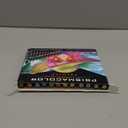 Prismacolor Premier Double-Ended Art Markers Fine And Chisel Tip Manga Colors Adult Coloring 12 Pack