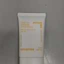 Innisfree Daily UV Defense SPF 36 Korean Face Sunscreen, Invisible Finish, Broad Spectrum, No White Cast, Lightweight, Hydrating, in Gift Sets