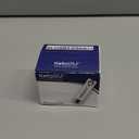 KetoBM Ketone Strips for Home Health Test - 40 Pack