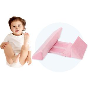 Cooling Hotel Quality, Gusseted Pillow for Back, Stomach or Side Sleepers