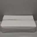 Chenille Stair Treads Non Slip 15pcs Stair Runner for Wooden Steps Rubber Backing Stairs Carpet Treads Indoor Staircase Covers Mat with Rubber Backing for Pets and Kids 8"X30" Beige 10 pcs