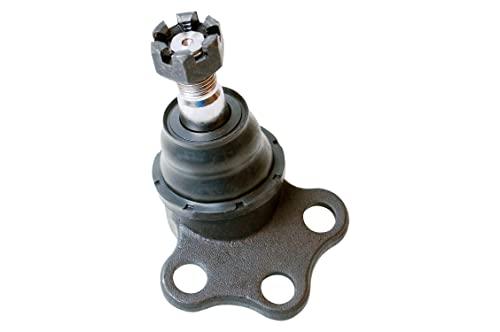 Mevotech Original Grade Ball Joint GK7392