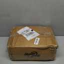 Super PDR Car Dent Repair Kit  Paintless Dent Puller Tool Set with 2 in 1 Slide Hammer, Glue Gun & New GlueTabs  No Paint Damage DIY Dent Remover for Door Dings, Hail, Hood & Fender Dents