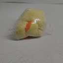 Toy Plush