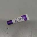 CeraVe Skin Renewing Eye Cream For Wrinkles, Under Eye Cream With Peptides + Caffeine + Niacinamide, For Wrinkles & Crows Feet, Paraben Free & Opthalmologist Tested (0.5 Ounce (Pack of 1))