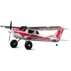 Arrows Rc Propeller Plane for Adults BGFT 1300mm 6 Channel Remote Control Airplane Hobby RC Plane with Vector Flight Stabilization System PNP (No Battery, no Charger, no Radio)