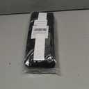 2 x 5 Pack Ceiling Fan Filters for Blades, Fan Blade Air Purifier Pads