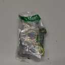 Ford Genuine Parts - Adaptor (E3TZ-6A665-A)