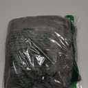 Mens Fleece Pajama Pants, Winter Warm Fuzzy Lounge Bottoms Long Soft Plush Fluffy Pj Pants with Pockets