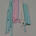 Straws Sizes 13",14",17"