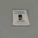 USB Bluetooth 5.3 Adapter for PC, Wireless Dongle for Laptop Desktop Computer Windows 11 10 8.1 7 Headset Headphones Speaker Keyboard Mouse