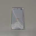 TORRAS Q3 Spin Magnetic 360 Stand for Google Pixel 10 Pro Case / 10 Case, Fit for Magsafe, 4X Military Grade Protection, Shockproof Pixel 10 Pro Phone Case with Stand, Translucent Black