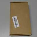 Gear Shift Lever Shifter Foot Pedal Motorcycle Accessories Replacement for Yamaha TENERE 700 Tenere700 2021 2022 2023 2024(Black)