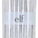 e.l.f. Smoky Eye Brush Kit, 5-Piece Makeup Brush Kit For Creating A Smoky Eye Look, Apply & Blend Eyeshadow, Vegan & Cruelty-Free