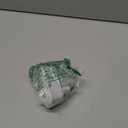 3 Pack European Travel Plug Adapter, VINTAR International Power Plug Adapter with 2 American Outlets, 1 USB C and 3 USB Ports, 6 in 1 Travel Essentials to France, German, Italy, Spain (Type C)