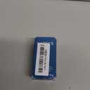 Harry's Cooling Eye Kit for Men - Gua Sha Depuffing Facial Massage Tool and Cooling Eye Stick