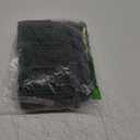 Hanes T Beefyt Henley, Men's Cotton Long Sleeve Shirts (Large)
