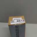 Greek Yogurt Strainer, 1100ml Multi Yoghurt Maker Strainer with Fine Mesh Bag & Lid for Thick Greek Yogurt, Soybean Milk, Kefir, Berries, Soup, Fruit Juice, Coffee, White