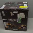 Nespresso Vertuo Coffee and Espresso Maker by De'Longhi, Piano Black