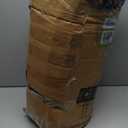 UNP Camping Tent Bag, unp 10 Person Tent Bag Dual Zipper Tent Storage Replacement Accessories, Size 11in x 11in x 29in