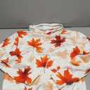 Unisex Hoodie Size XL
