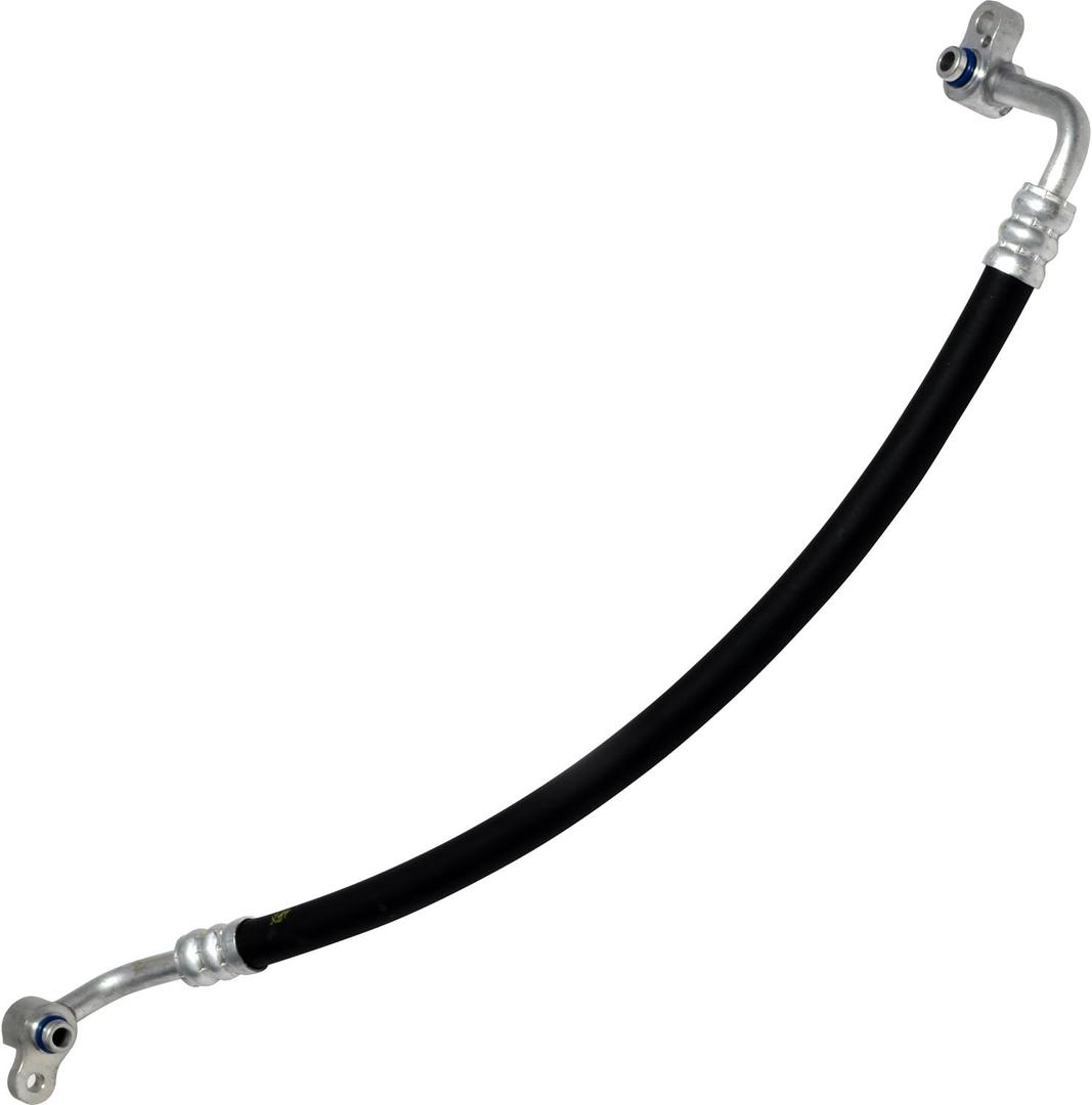 Universal Air Conditioner HA 112026C A/C Refrigerant Discharge Hose