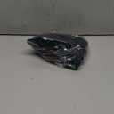 8647 shirt women T-Shirt XL