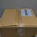 Kootek Aluminium Cake Turntable, 12 Inch Rotating Cake Stand, 35 pcs Cake Decorating Kit Supplies with 24 Numbered Icing Piping Tips, 2 Frosting Spatula, Pastry Bags and Other Baking Tools