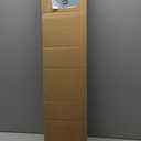 Amazon.com: Lightronic Extra Durable Clip-on in-Channel Auto Vent Window Visor, Fits 2002-2007 Jeep Liberty, UV Protection Rain Guard, Original Wind Deflector, No-Drill Easy Install, Dark Smoke, 4-Pcs : Clothing, Shoes & Jewelry