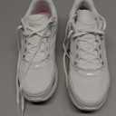 Skechers Women's Go Run Consistent Sneaker (11)