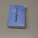 NORPERWIS Reading Glasses 5 Pairs Quality Readers Spring Hinge Glasses for Reading for Men and Women (3 Black 2 Tortoise, 2.50)