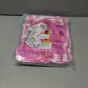 XXLOG Adult Onesie Halloween Costume Unisex Animal Pajamas Cosplay One Piece Sleepwear for Women and Men (L)