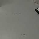 Webcam Stand for Desk, 18 Inch Webcam Tripod Camera Stand with Phone Holder Desktop Webcam Mount for Logitech Webcam C920 C922 C925e C922x C930e C930 C615 and BRIO