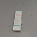 Avne Cicalfate+ Restorative Protective Cream, Face Moisturizer, Face Cream For Sensitive Skin, Helps Restore Skin Barrier, Restorative Cream, Safe For Infants, Children And Adults