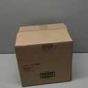 Herbal Essences Shampoo & Conditioner Set, Rose Hips - Smooth Collection, Paraben-Free, Color-Safe, Shiny Hair with Jojoba & Vitamin E, 29.2 Fl Oz Each, 8-Pack