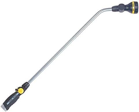 Melnor 33 in. 8-Pattern Watering Wand