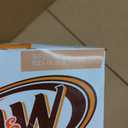 Water, Sprite, Tea Gold Peak, AW Zero Sugar Best By: Jul. 21, 2025/ Sep. 21, 2025