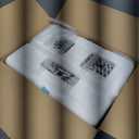 hOmeLabs 25 Pint Wi-Fi Dehumidifier for up to 3,500 Sq Ft Rooms (MAX 64 Pint at 95F, 90% RH)  High-Efficiency Moisture Removal for Medium to Large Spaces with Auto Shut-Off and Quiet Operation