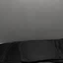 Car Sunshade Kit For All Glasses