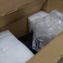 B2854 Pool Pump Motor - Swimming Pool Pump Motor,3450 RPM,1 1/2HP,115/230V
