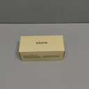 Gaoye 1.5 Professional Reading Glasses for All Day - Computer Readers with Blue Light Protection - Value Pack